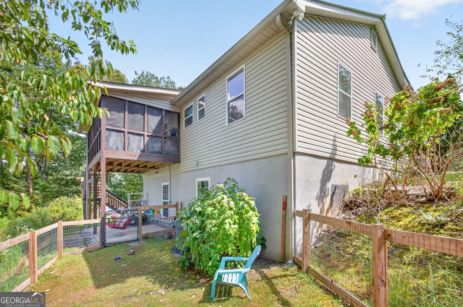 982 Raccoon Ridge Ranger - Photo 42