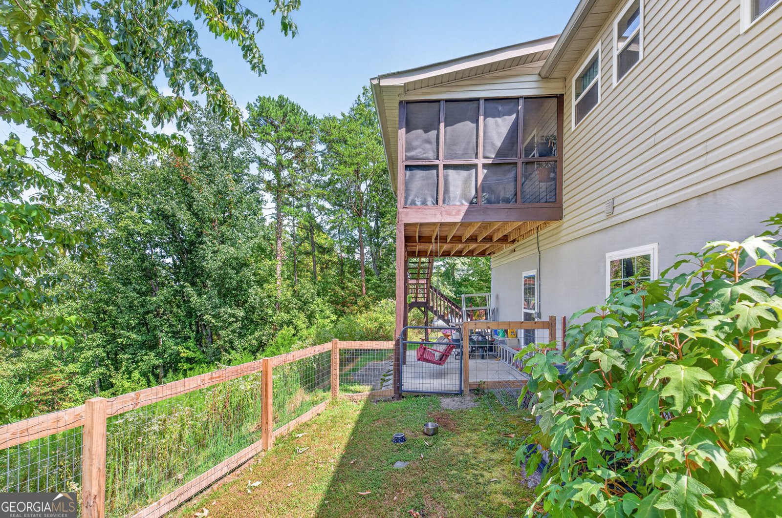 982 Raccoon Ridge Ranger - Photo 43