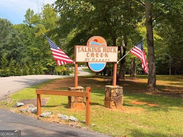 982 Raccoon Ridge Ranger - Photo 46
