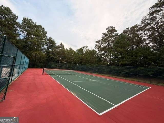 982 Raccoon Ridge Ranger - Photo 49