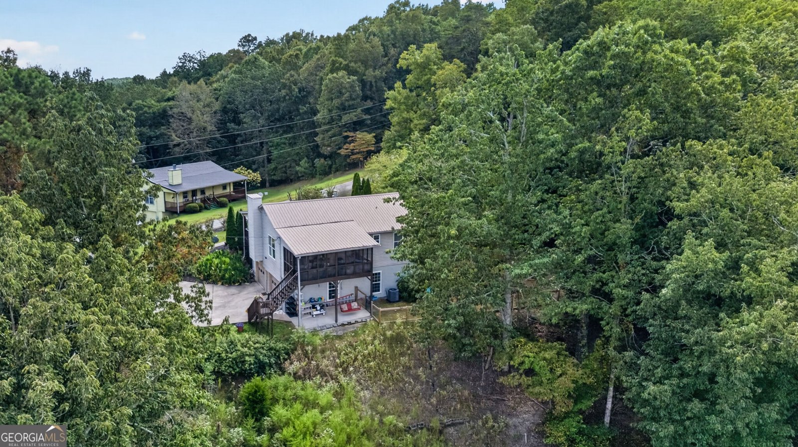 982 Raccoon Ridge Ranger - Photo 54
