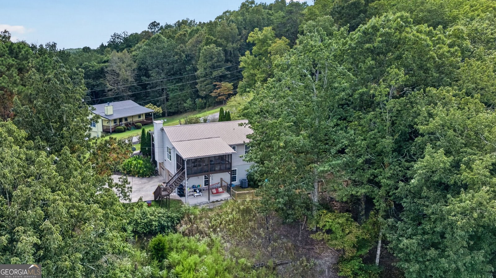 982 Raccoon Ridge Ranger - Photo 55