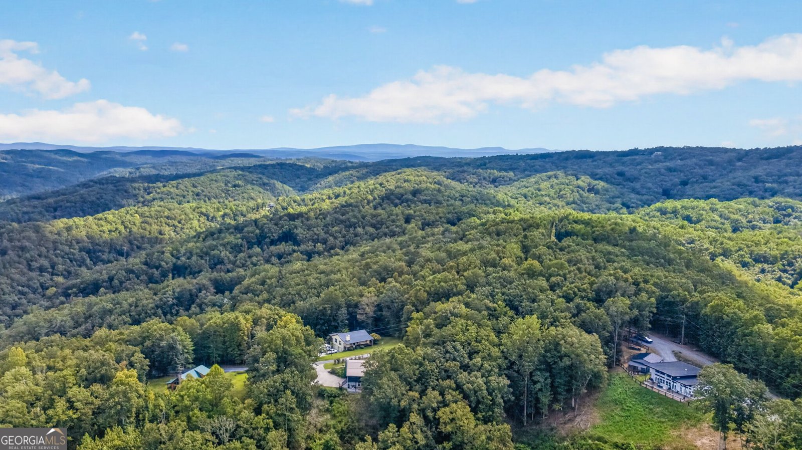982 Raccoon Ridge Ranger - Photo 56