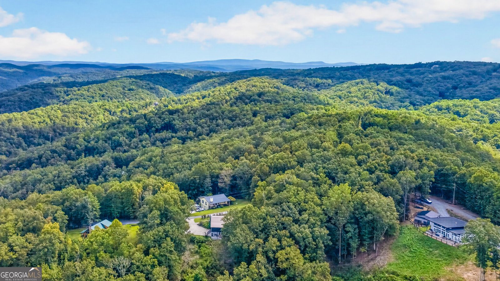 982 Raccoon Ridge Ranger - Photo 57