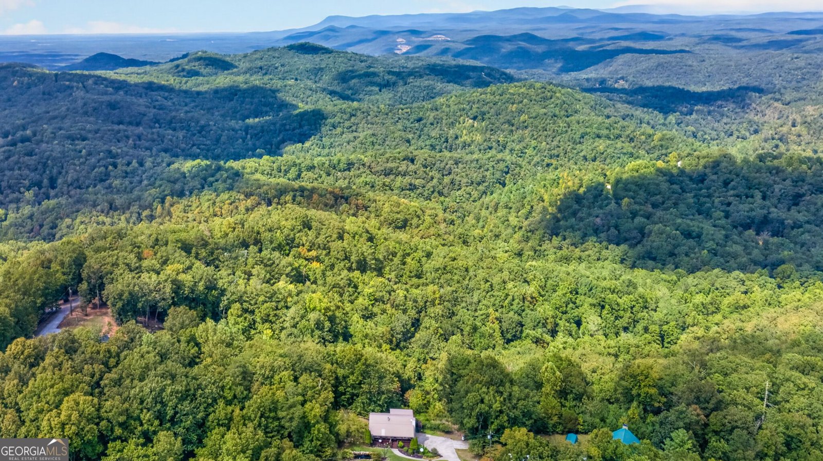 982 Raccoon Ridge Ranger - Photo 59