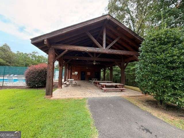 982 Raccoon Ridge Ranger - Photo 6