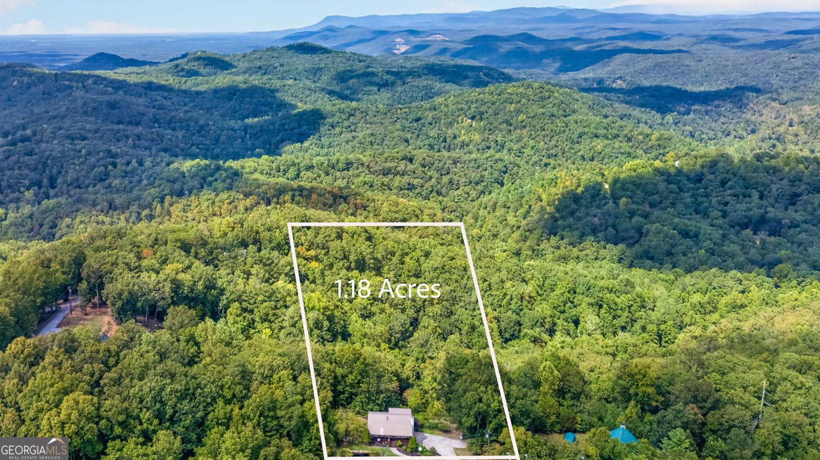 982 Raccoon Ridge Ranger - Photo 60