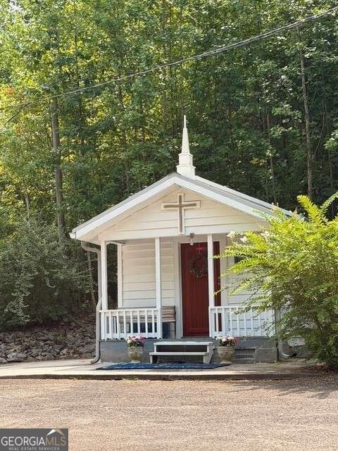 982 Raccoon Ridge Ranger - Photo 8