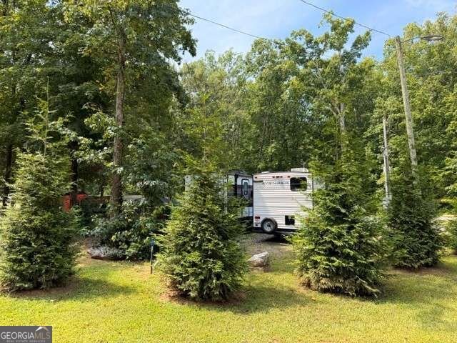 982 Raccoon Ridge Ranger - Photo 9
