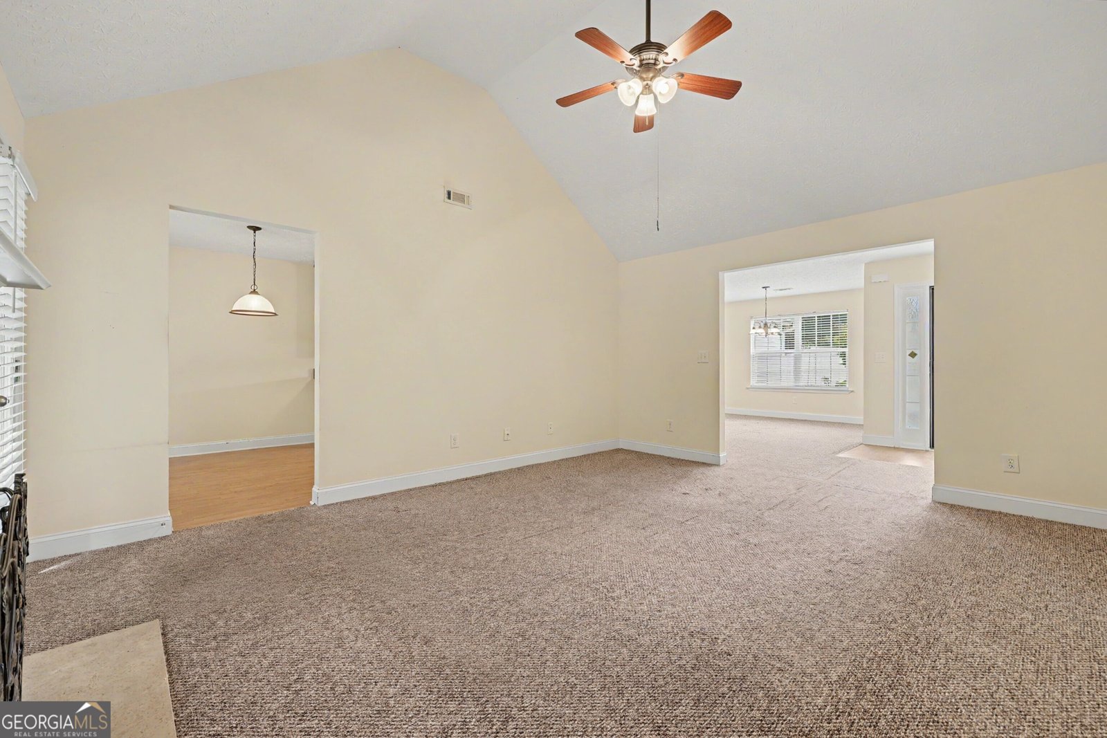 2844 Sawyer Mill Drive Gainesville - Photo 10