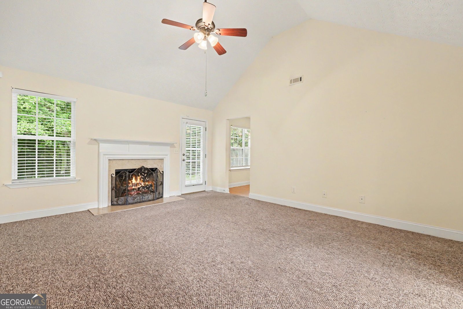 2844 Sawyer Mill Drive Gainesville - Photo 11
