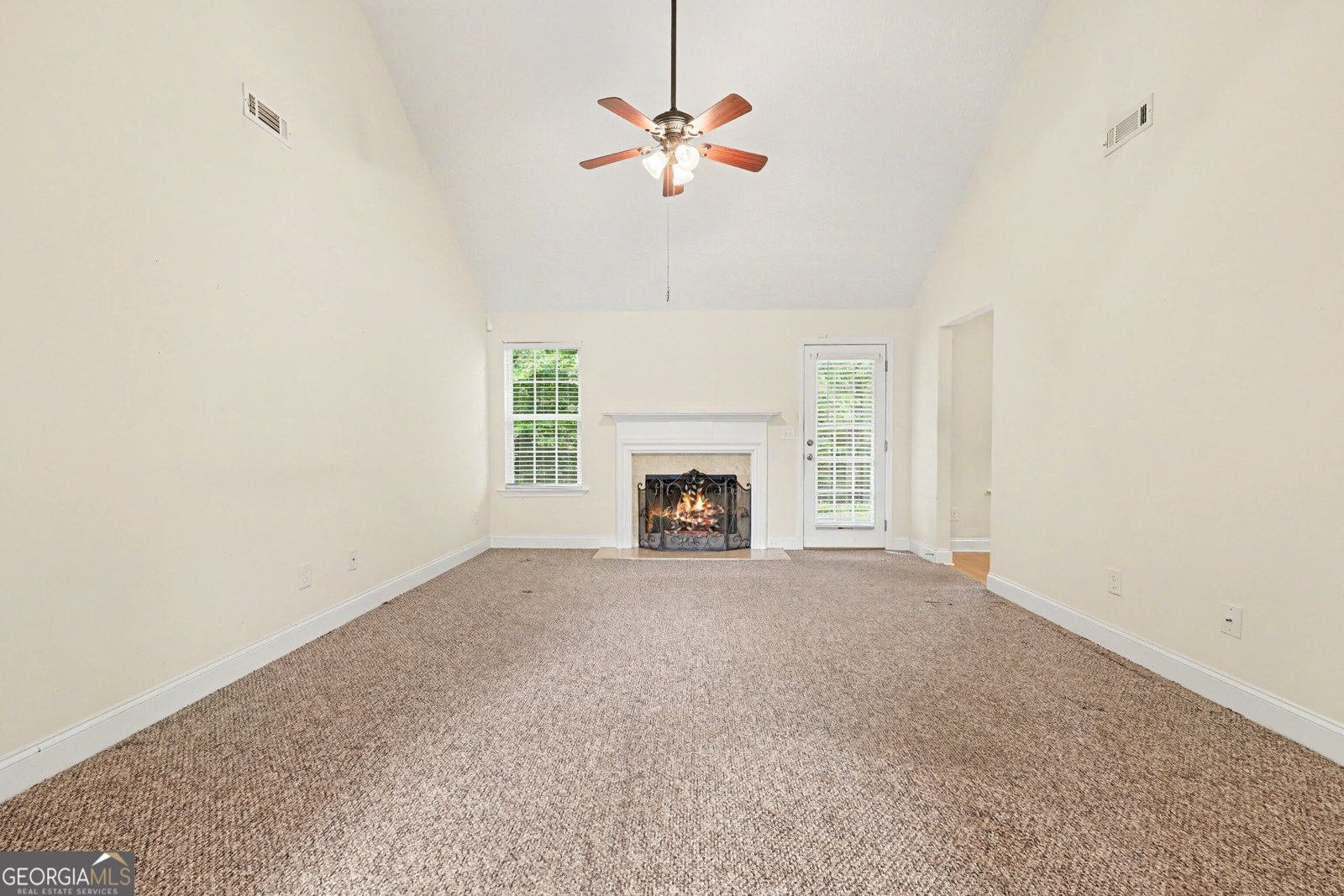 2844 Sawyer Mill Drive Gainesville - Photo 12