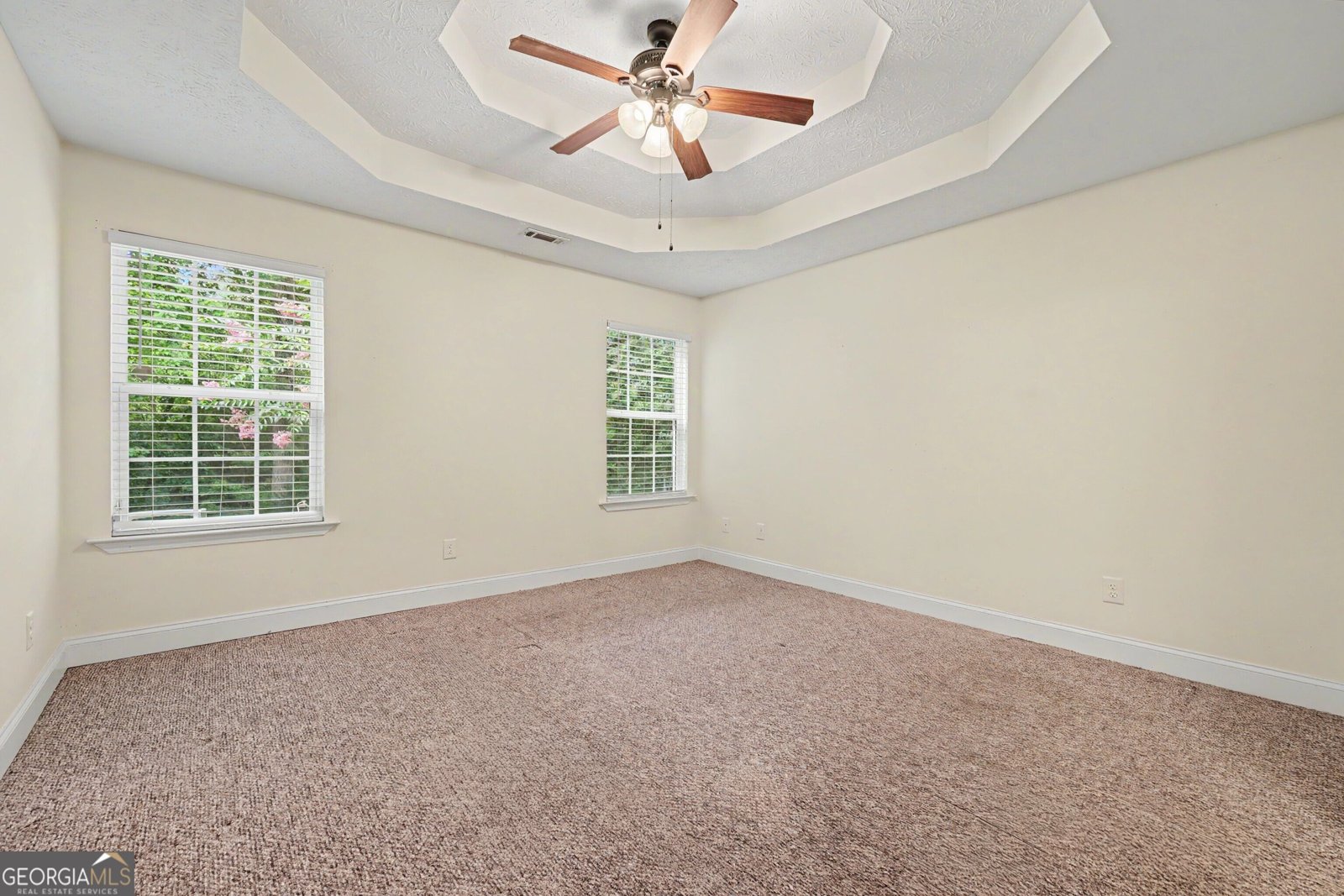 2844 Sawyer Mill Drive Gainesville - Photo 13