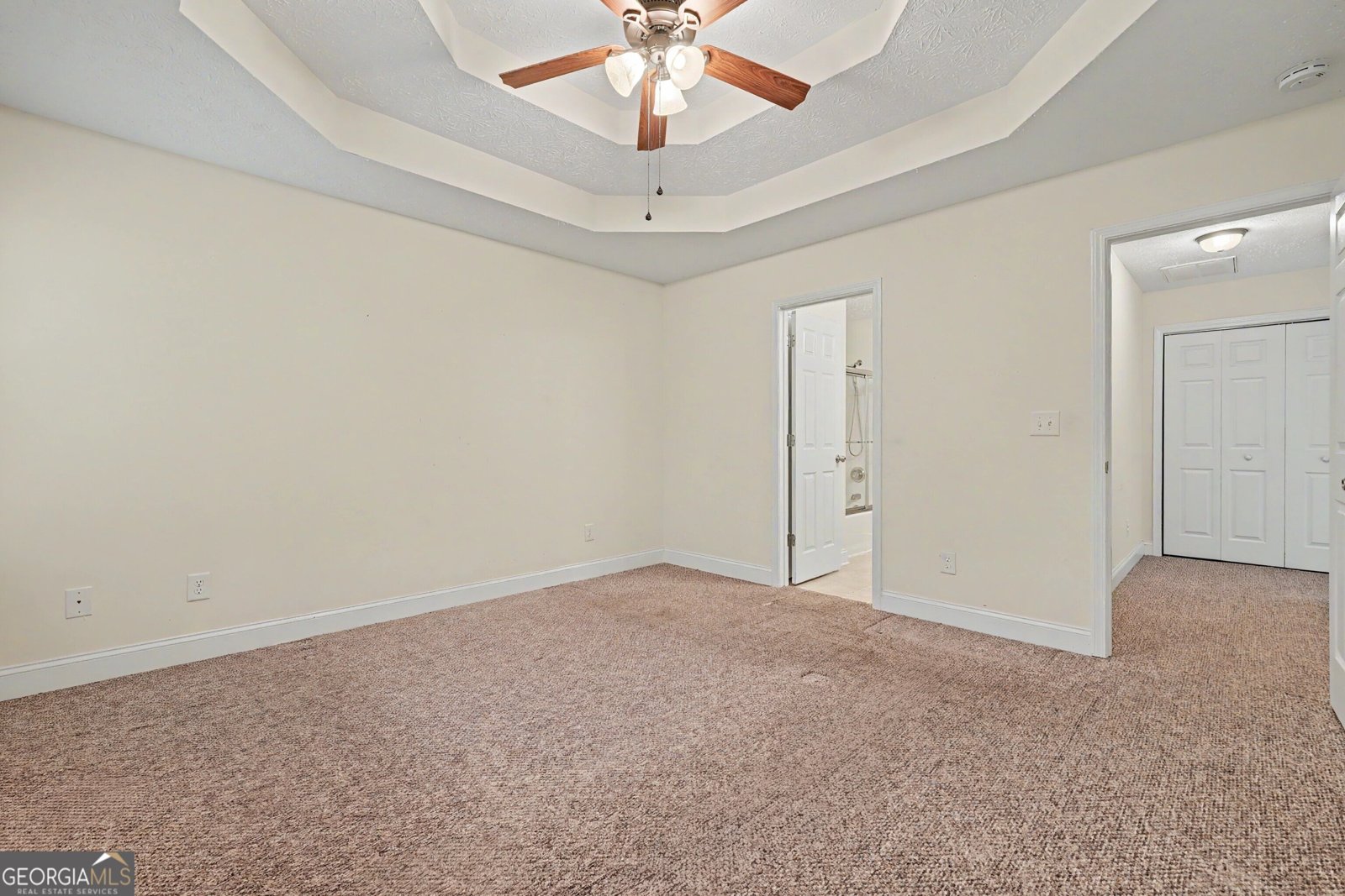 2844 Sawyer Mill Drive Gainesville - Photo 14