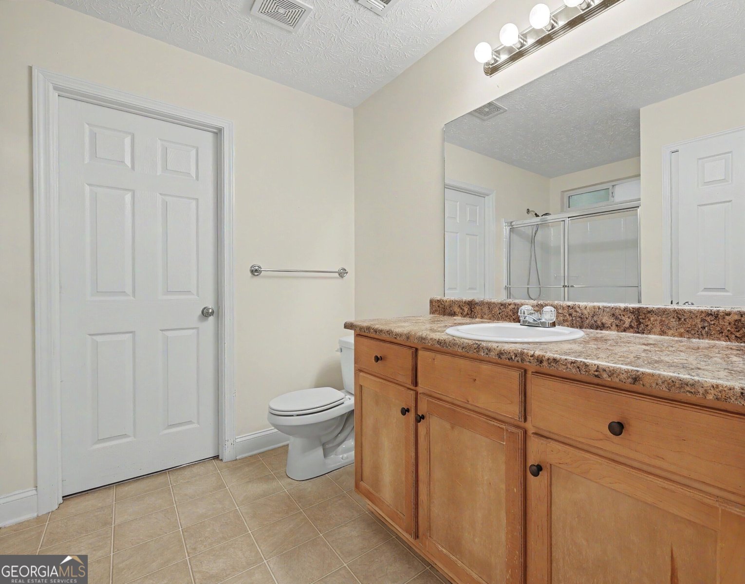 2844 Sawyer Mill Drive Gainesville - Photo 15
