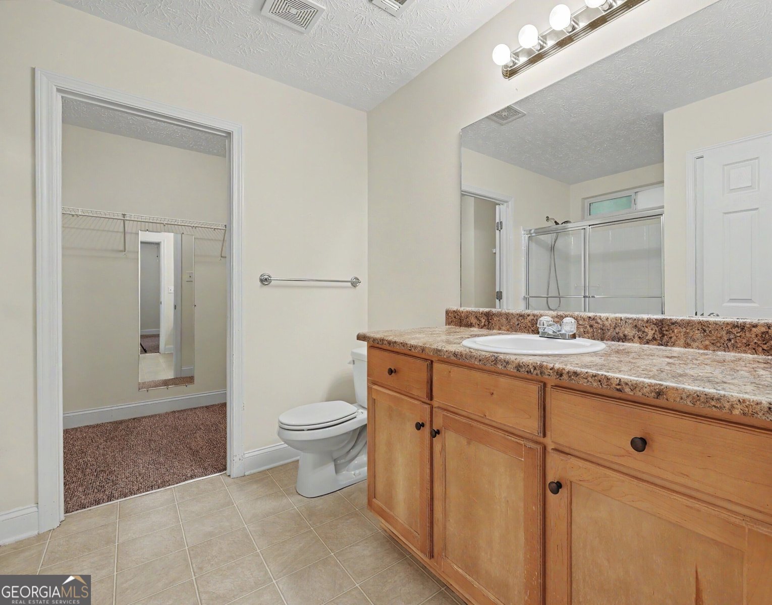 2844 Sawyer Mill Drive Gainesville - Photo 16