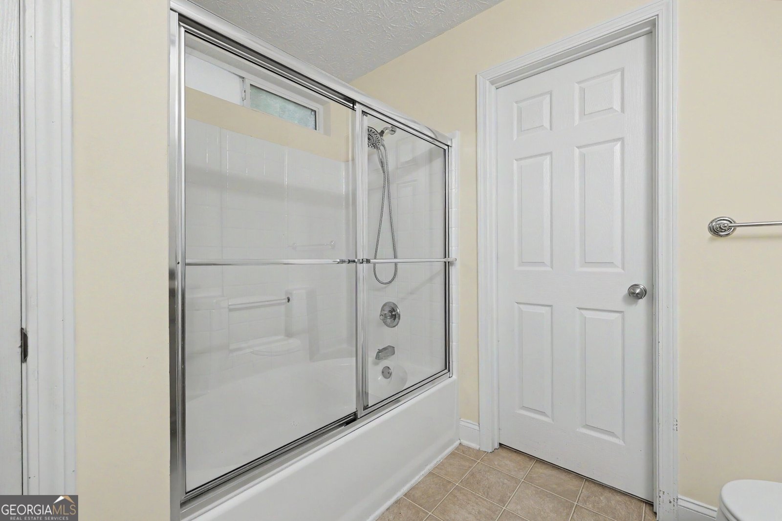 2844 Sawyer Mill Drive Gainesville - Photo 17