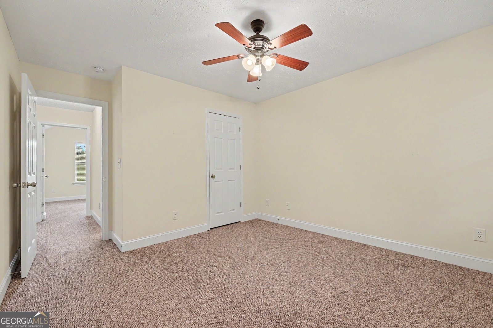 2844 Sawyer Mill Drive Gainesville - Photo 18