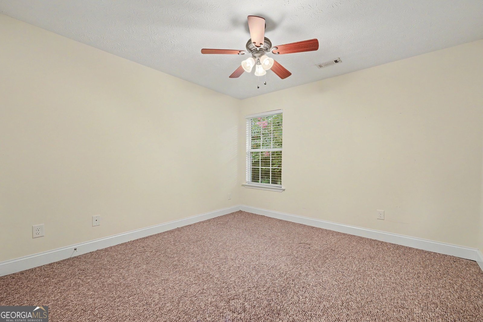 2844 Sawyer Mill Drive Gainesville - Photo 19