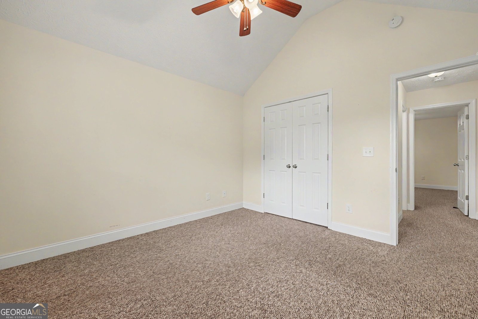 2844 Sawyer Mill Drive Gainesville - Photo 20