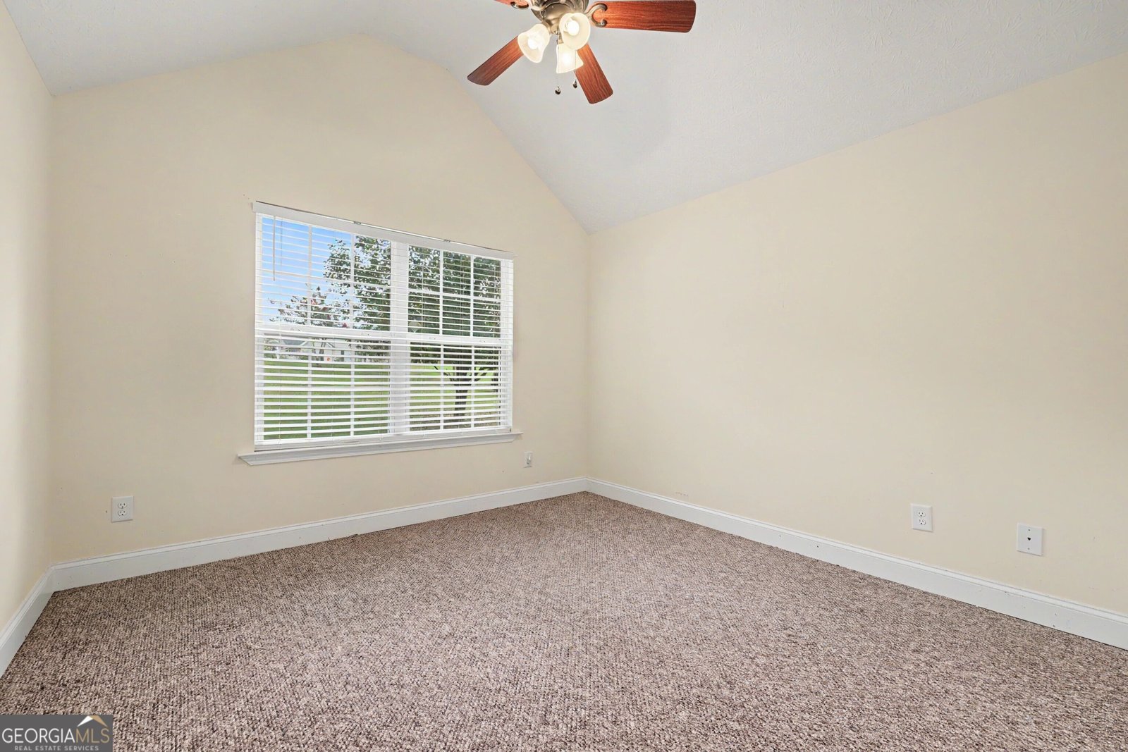 2844 Sawyer Mill Drive Gainesville - Photo 21