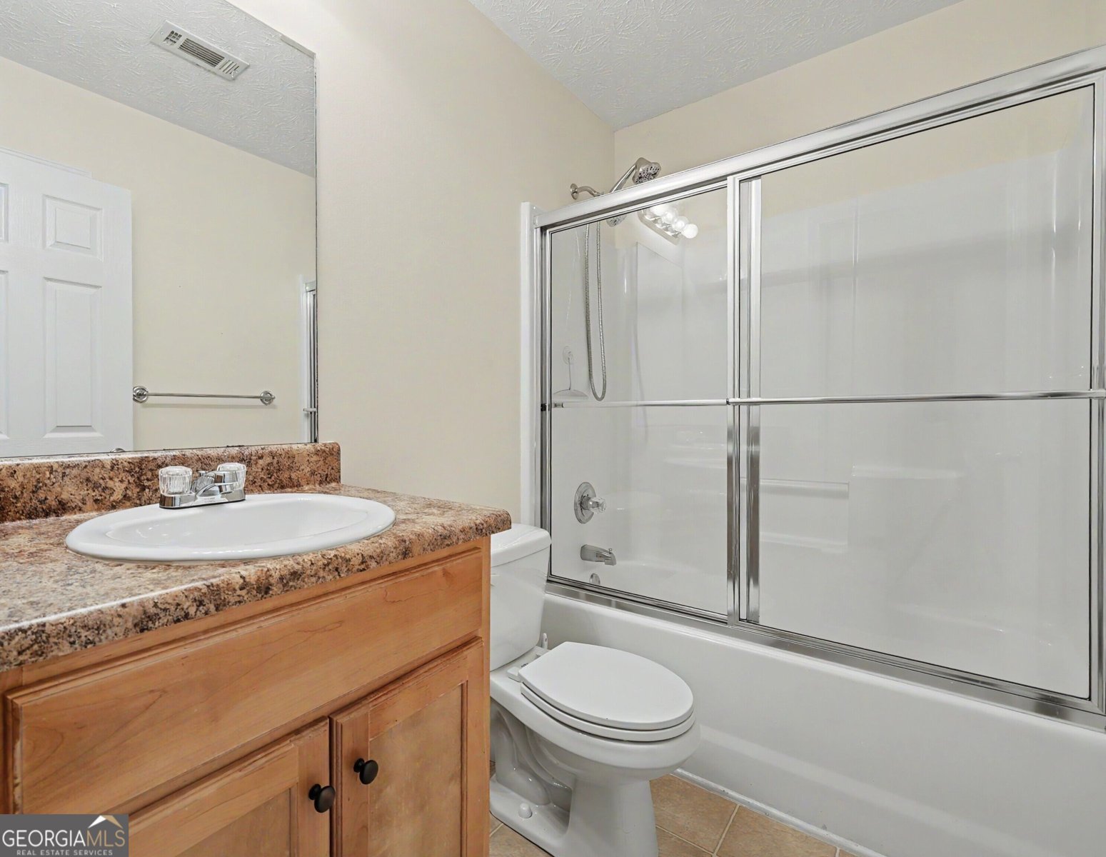 2844 Sawyer Mill Drive Gainesville - Photo 22