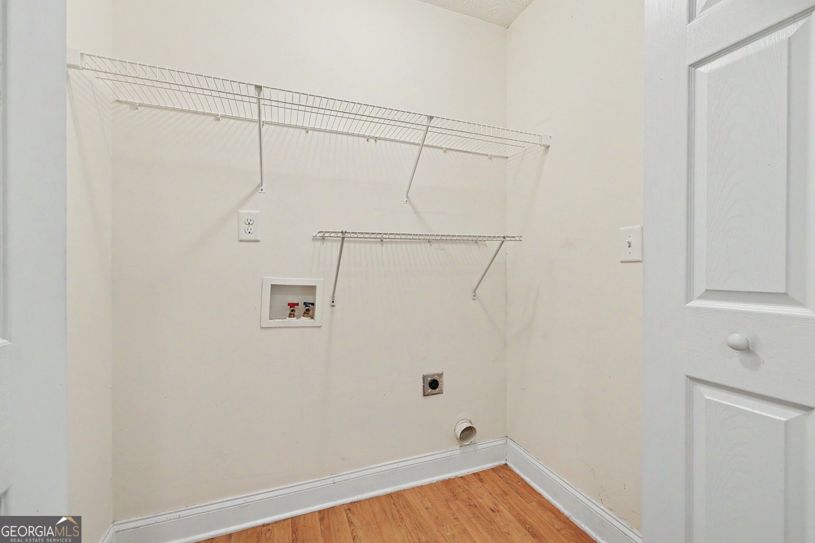 2844 Sawyer Mill Drive Gainesville - Photo 23