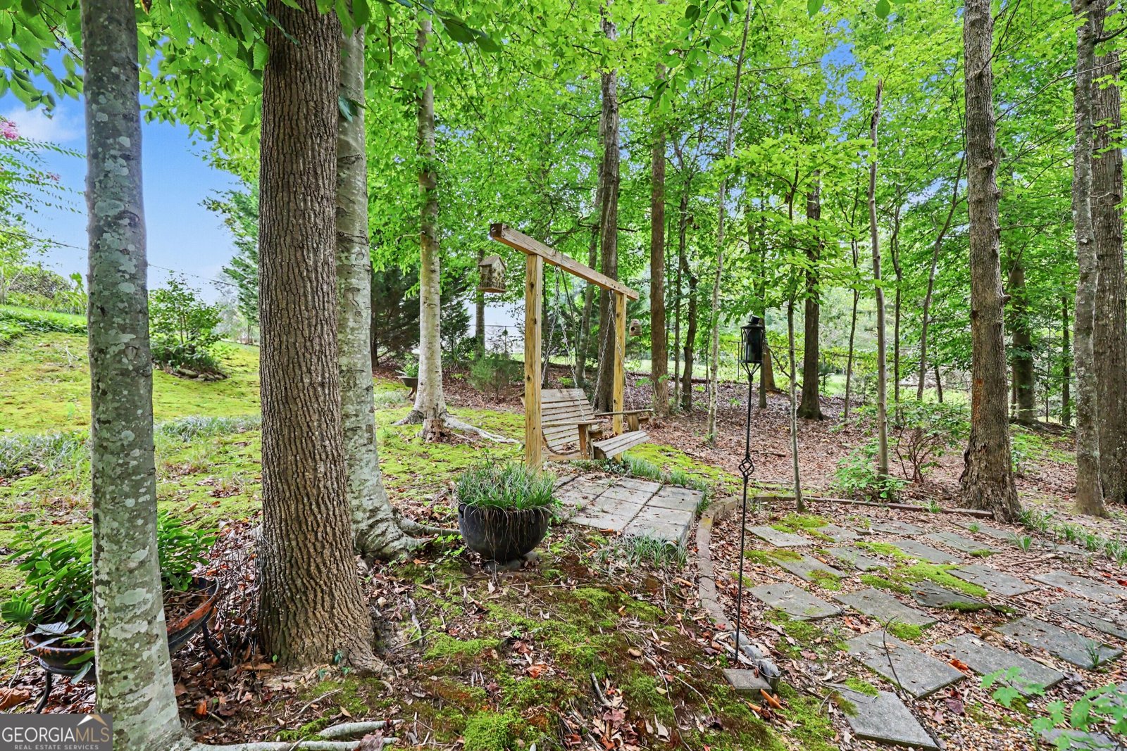 2844 Sawyer Mill Drive Gainesville - Photo 24