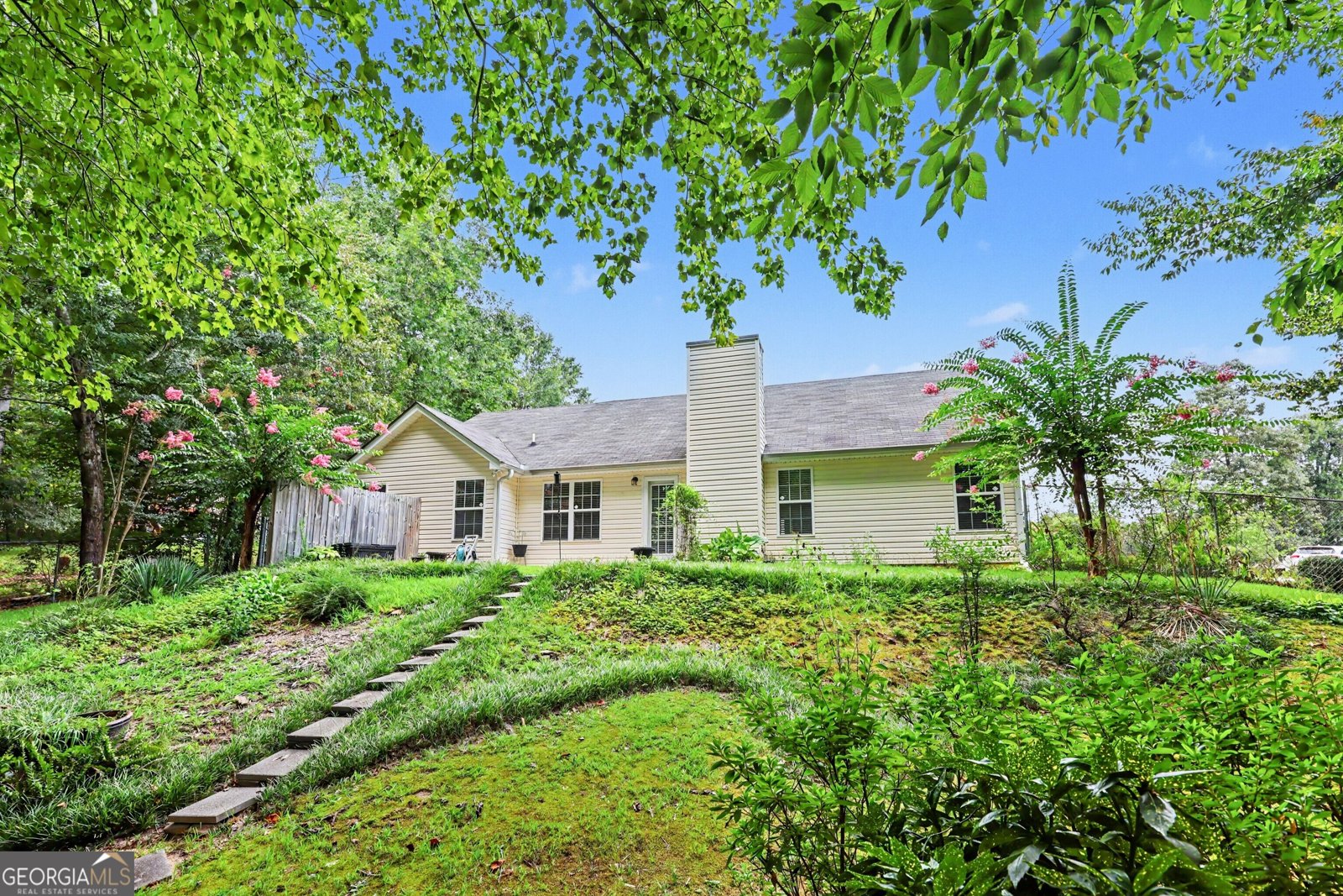 2844 Sawyer Mill Drive Gainesville - Photo 25