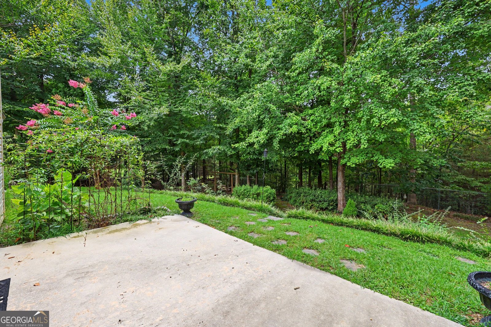 2844 Sawyer Mill Drive Gainesville - Photo 27