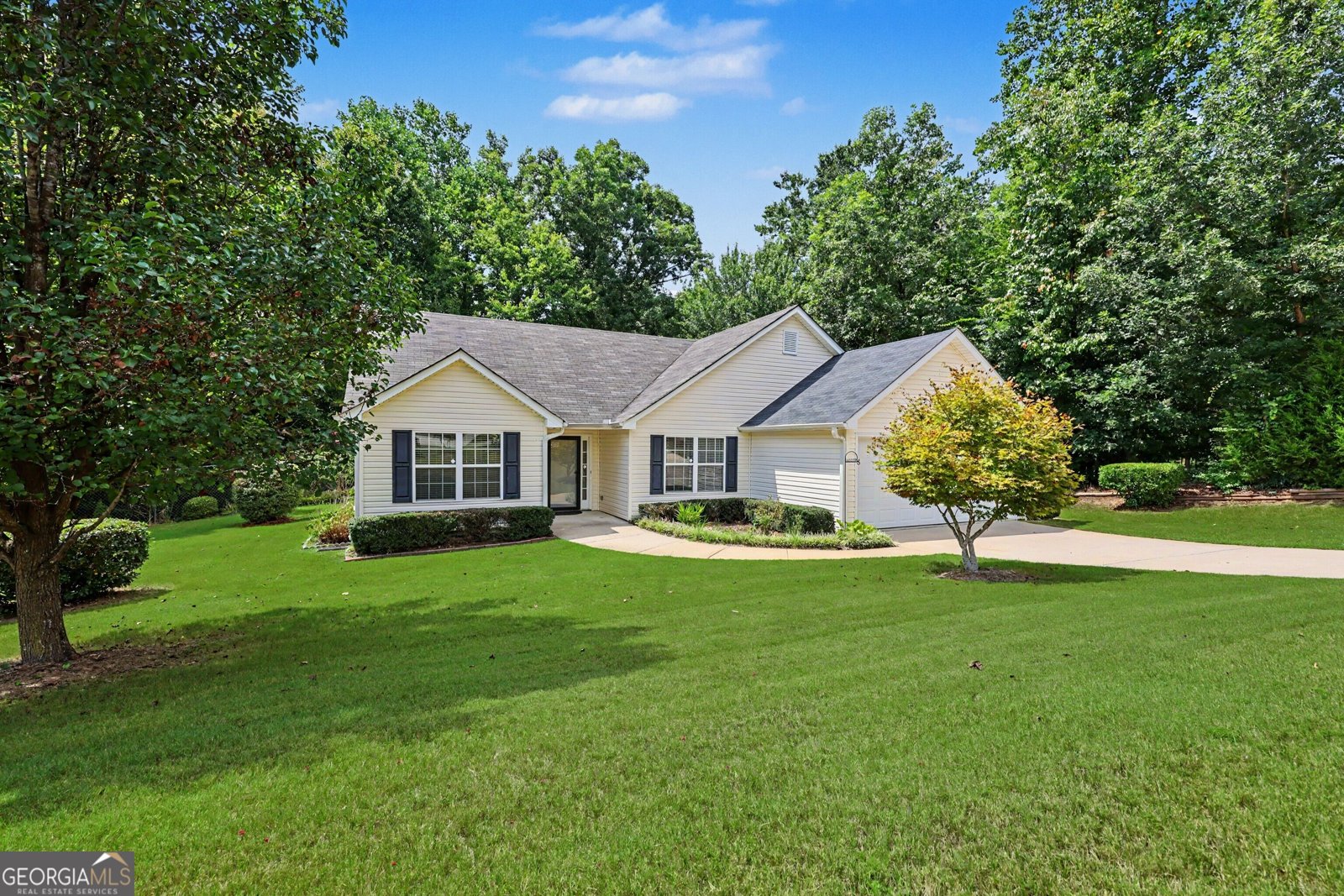 2844 Sawyer Mill Drive Gainesville - Photo 28
