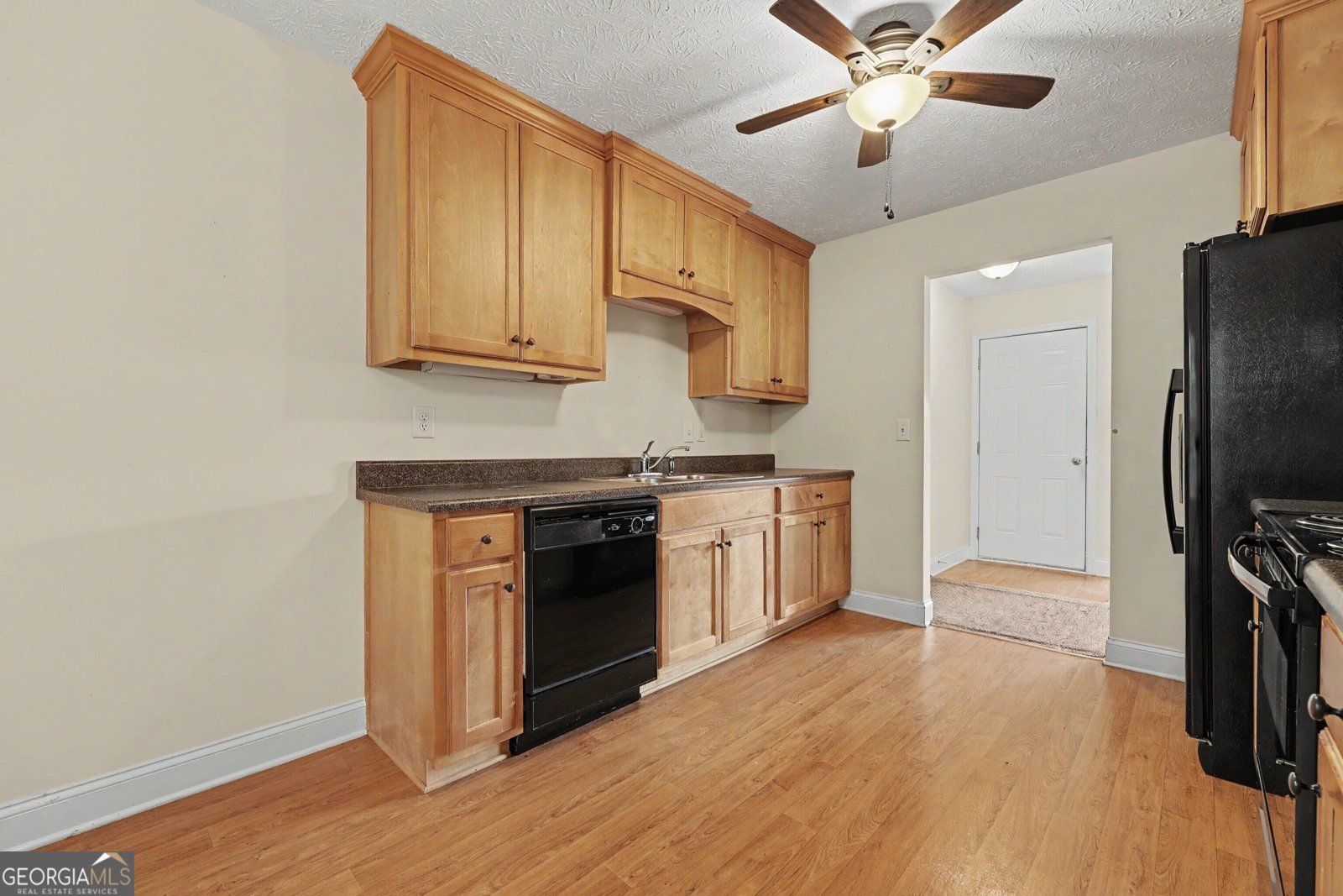 2844 Sawyer Mill Drive Gainesville - Photo 6