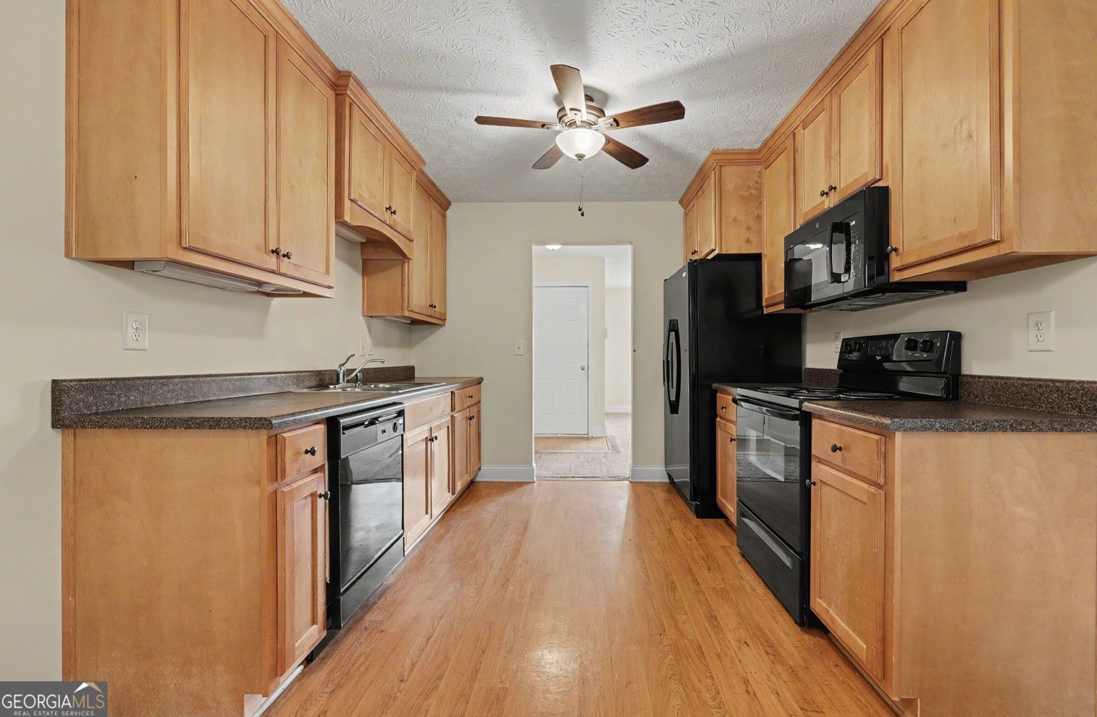 2844 Sawyer Mill Drive Gainesville - Photo 7