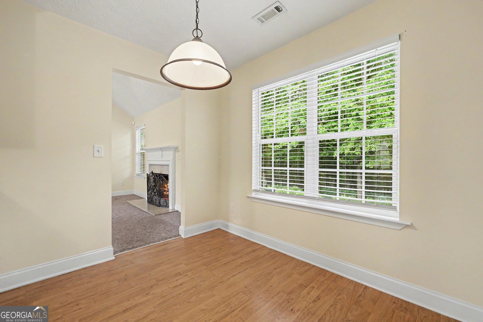 2844 Sawyer Mill Drive Gainesville - Photo 8