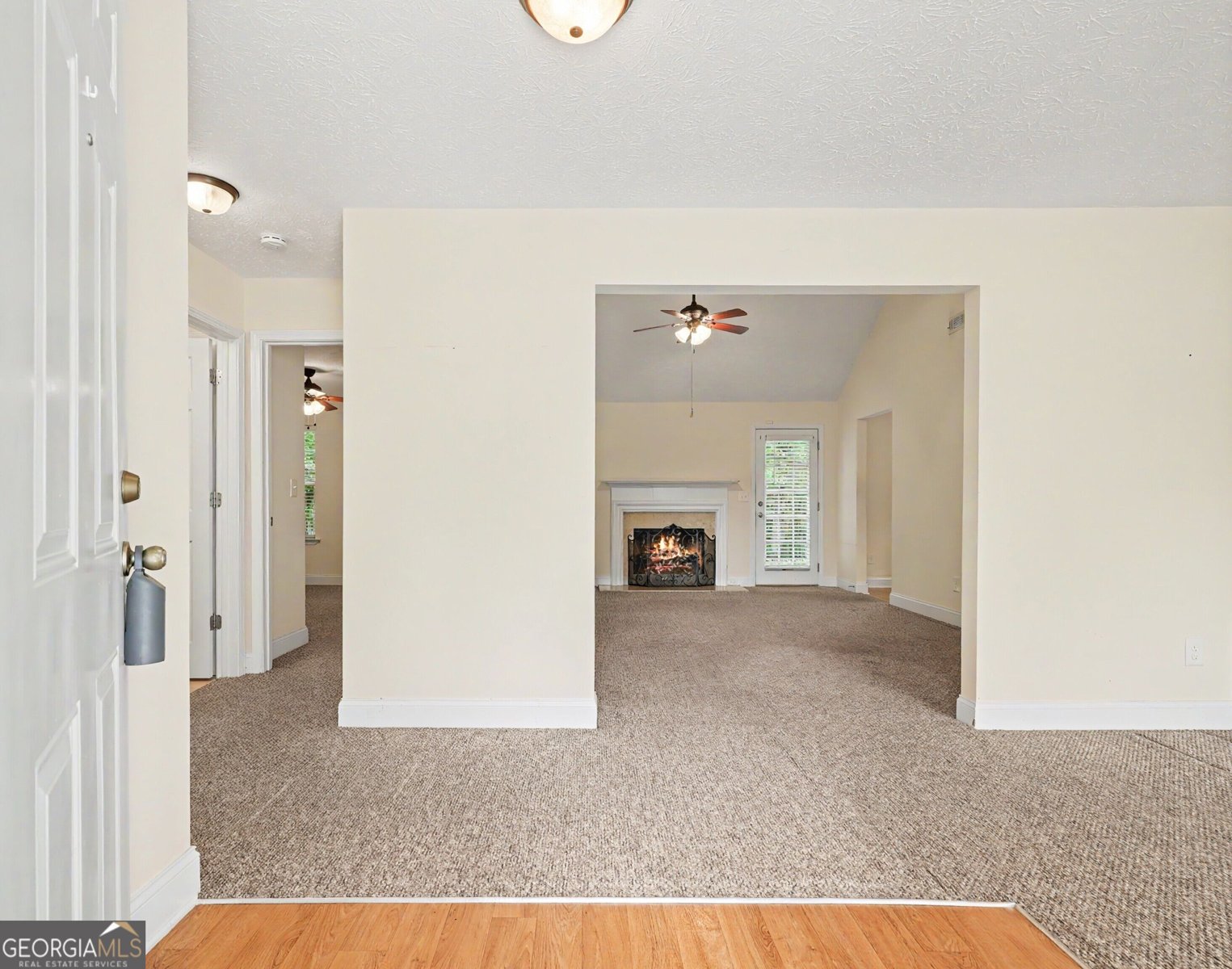 2844 Sawyer Mill Drive Gainesville - Photo 9