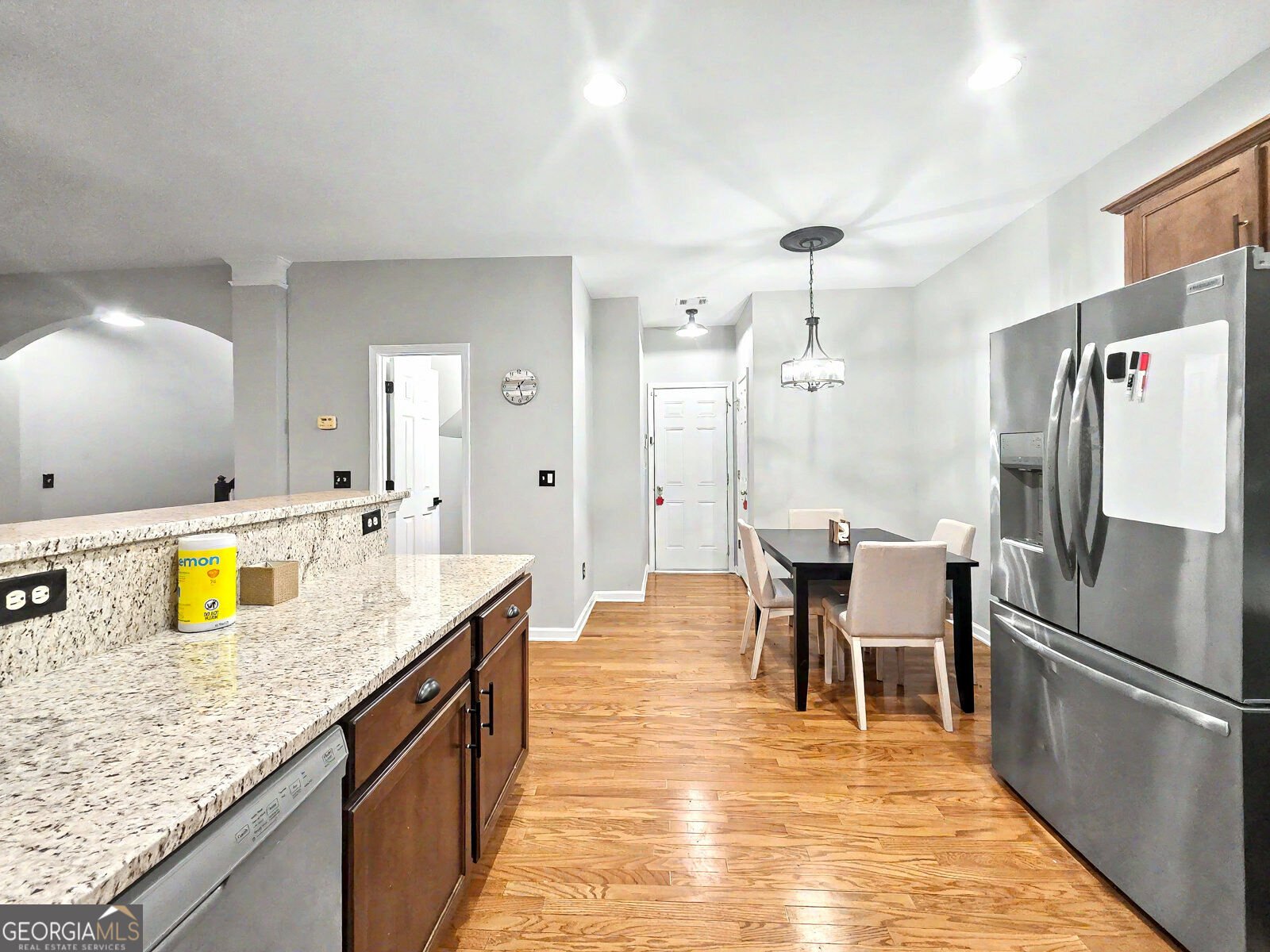 1511 Dolcetto Trace Kennesaw - Photo 10