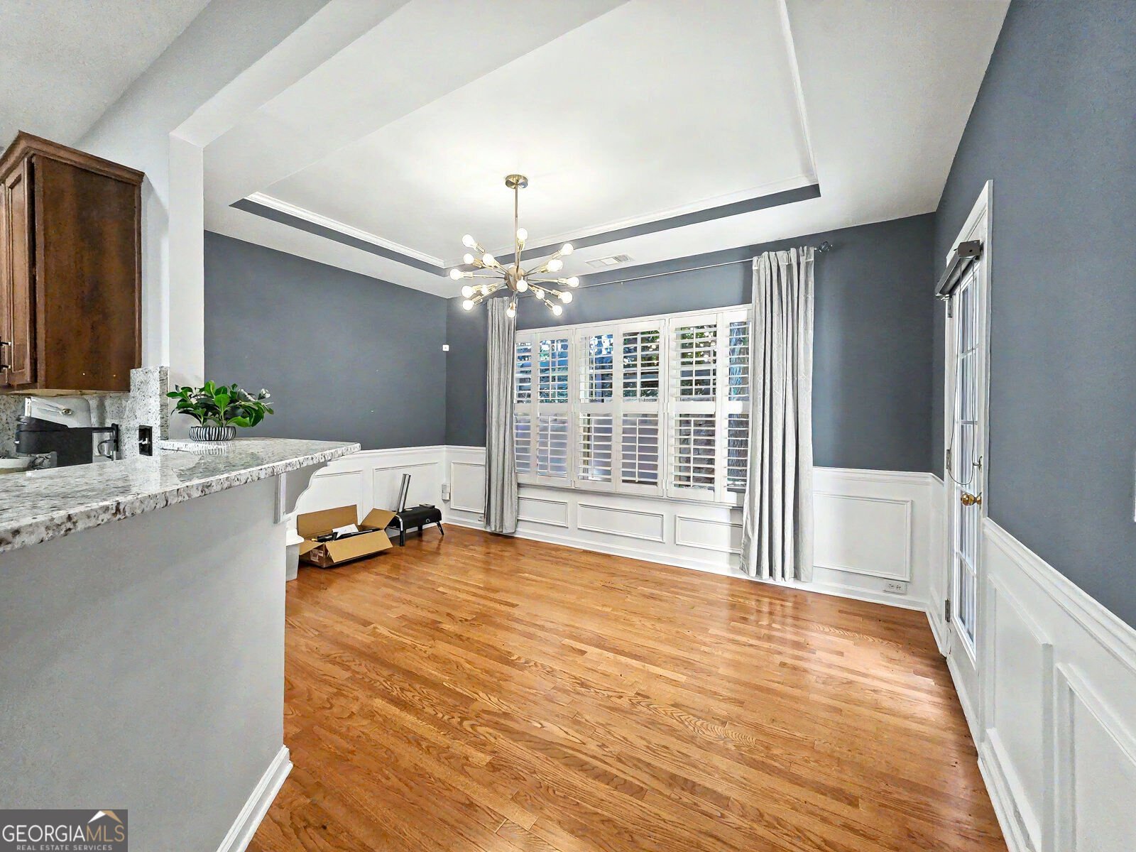 1511 Dolcetto Trace Kennesaw - Photo 13