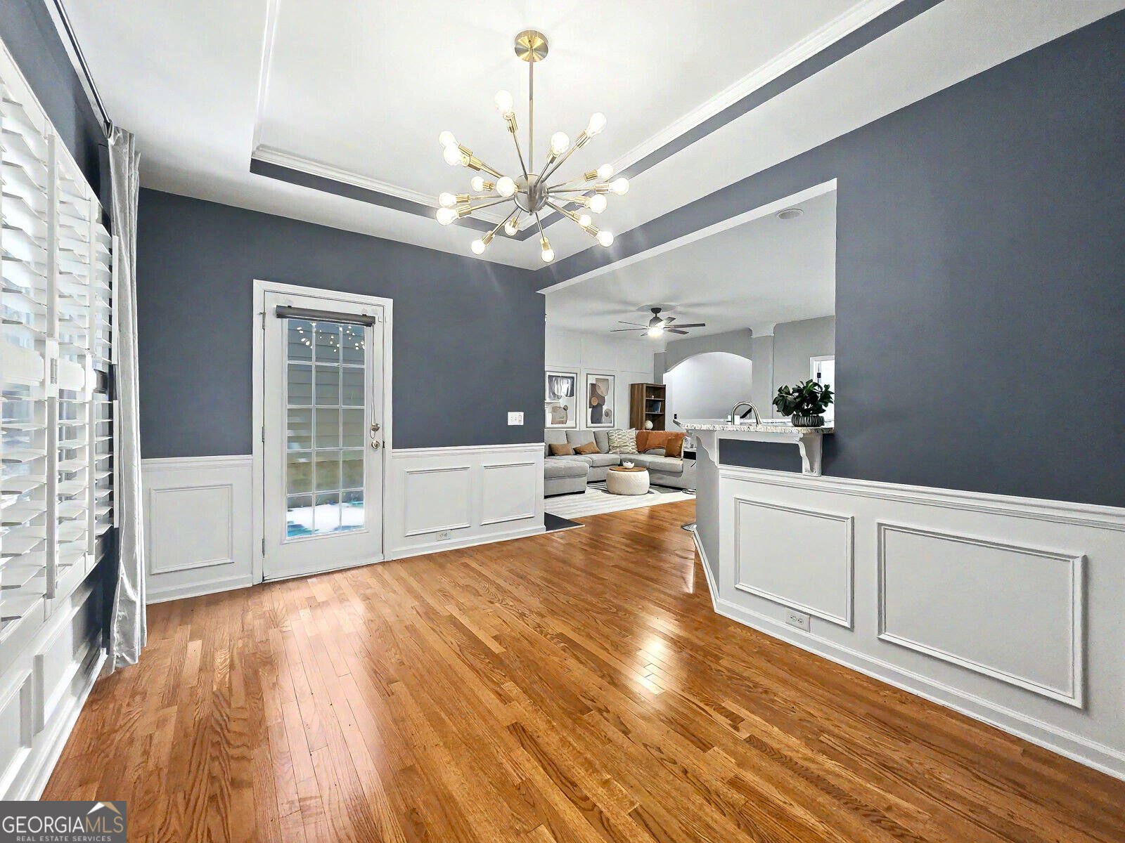 1511 Dolcetto Trace Kennesaw - Photo 14