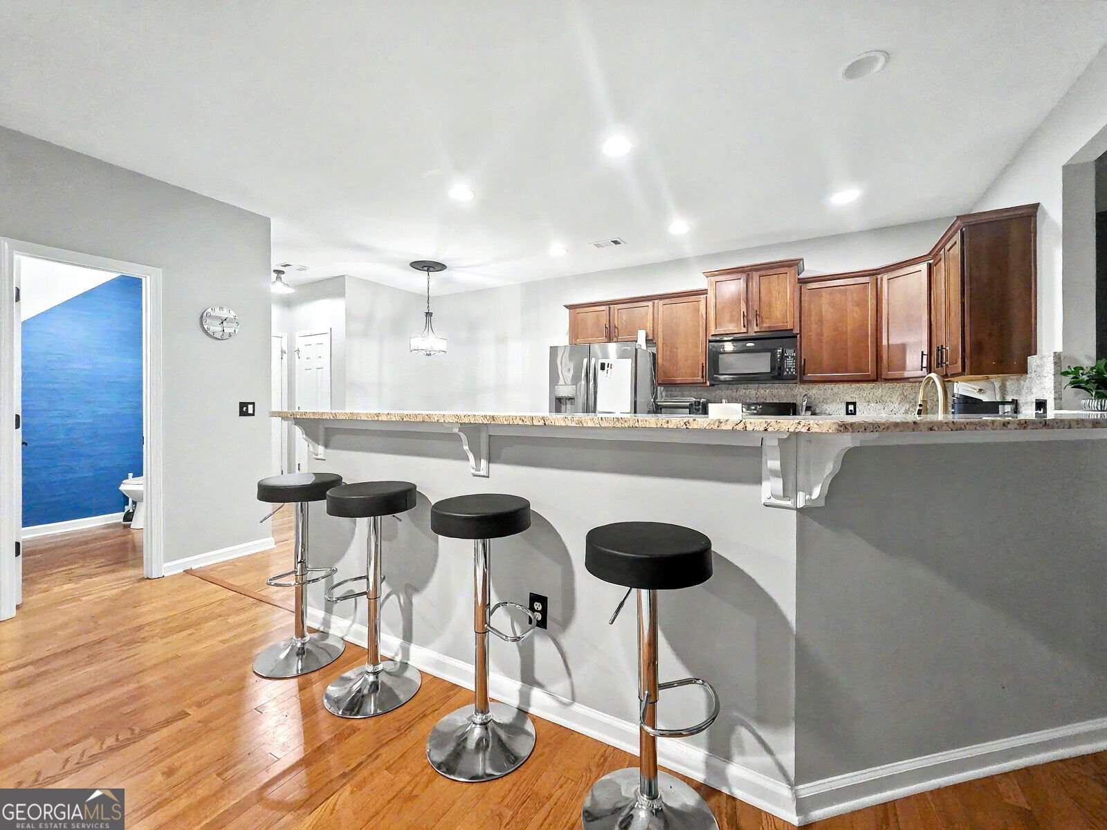 1511 Dolcetto Trace Kennesaw - Photo 15
