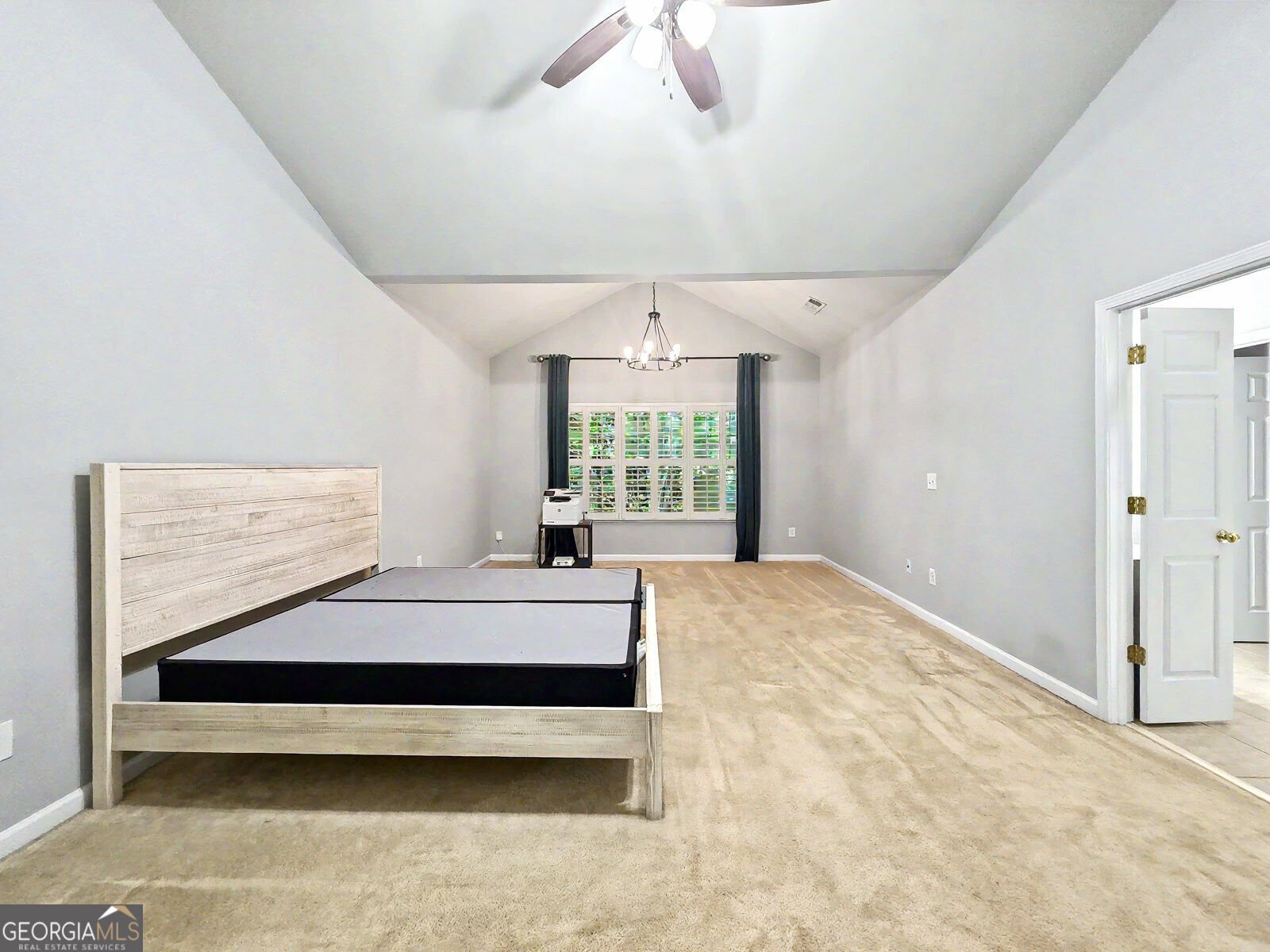1511 Dolcetto Trace Kennesaw - Photo 17