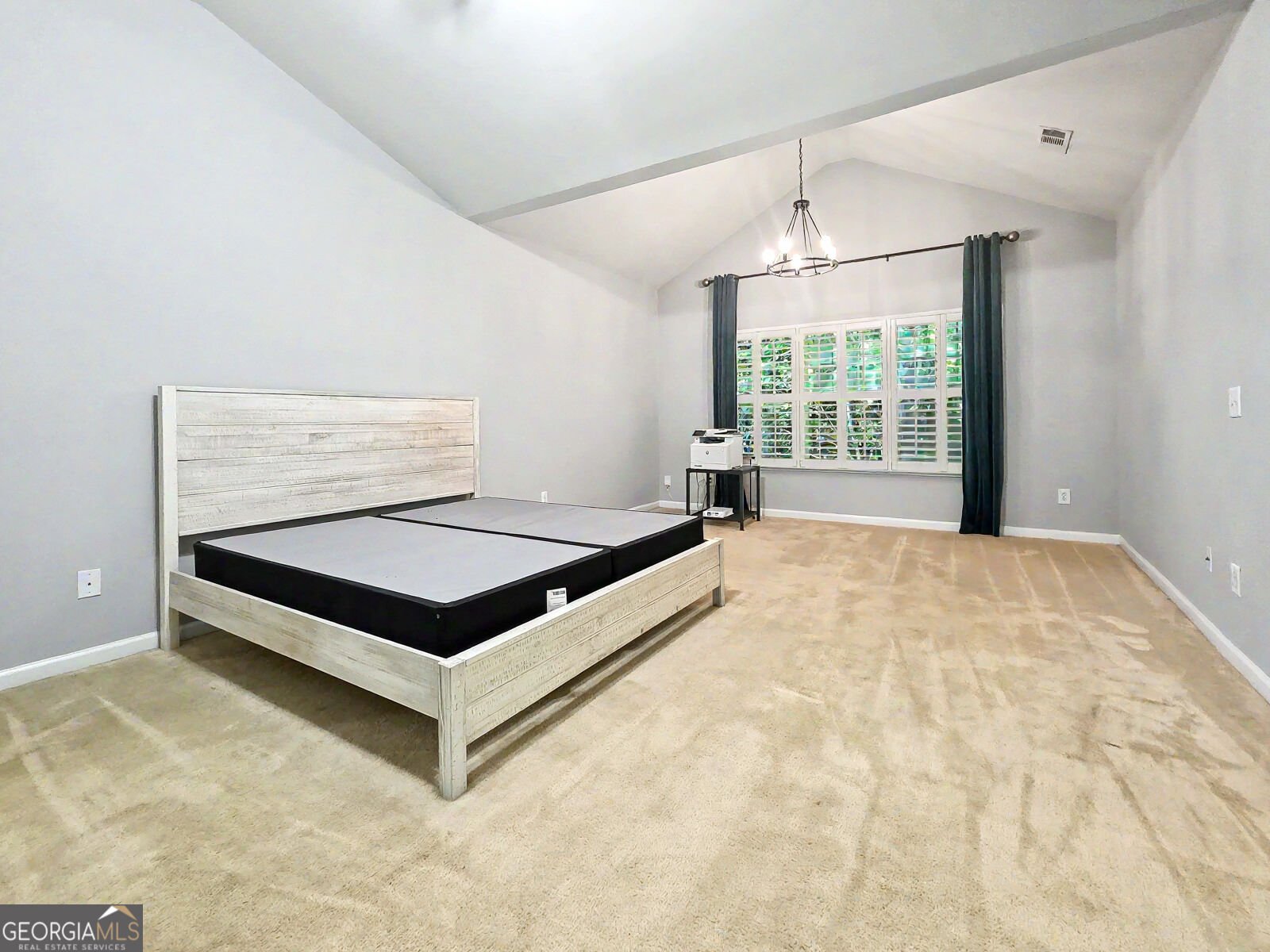 1511 Dolcetto Trace Kennesaw - Photo 18
