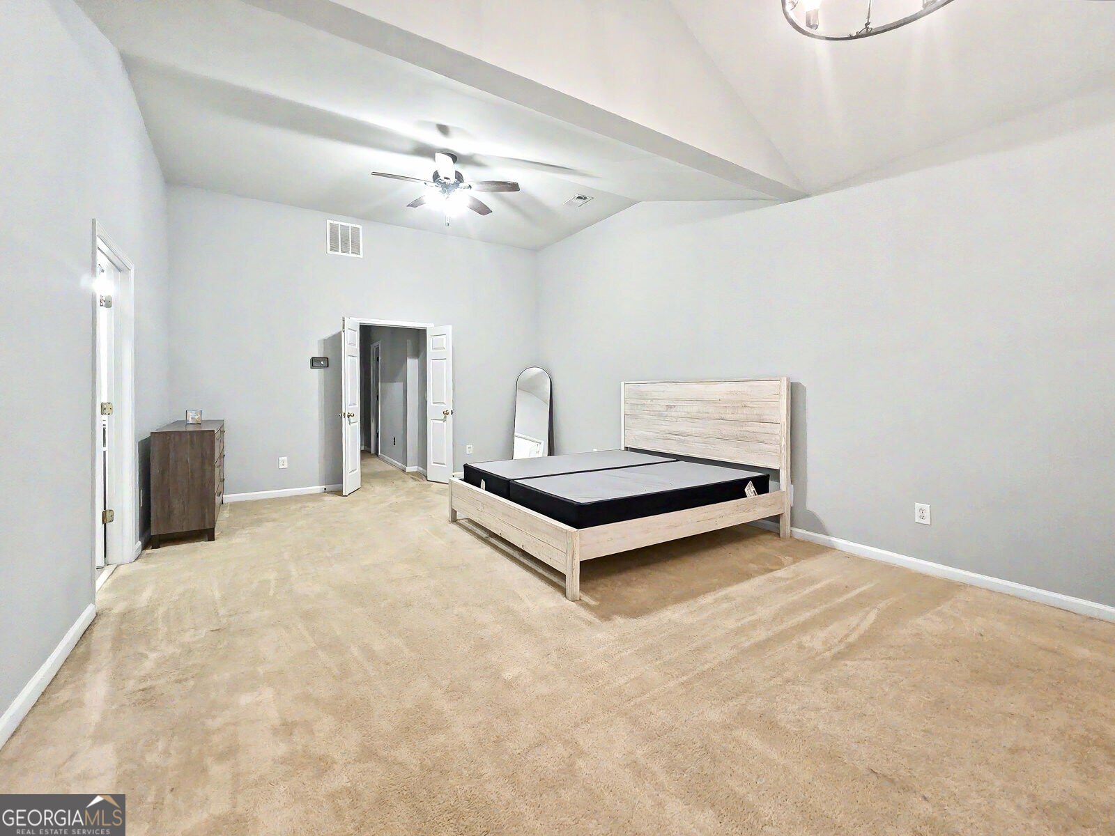 1511 Dolcetto Trace Kennesaw - Photo 19