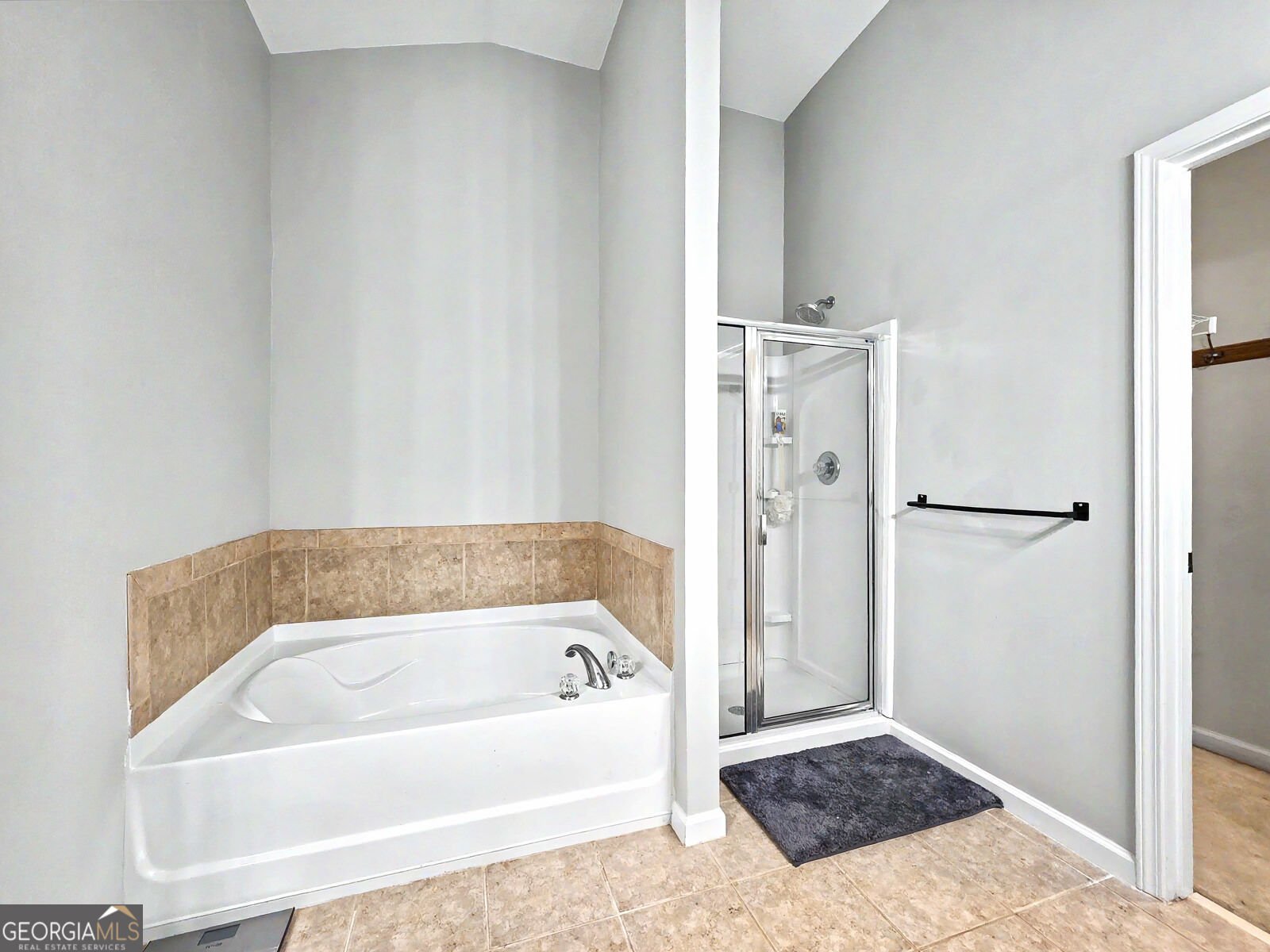 1511 Dolcetto Trace Kennesaw - Photo 20