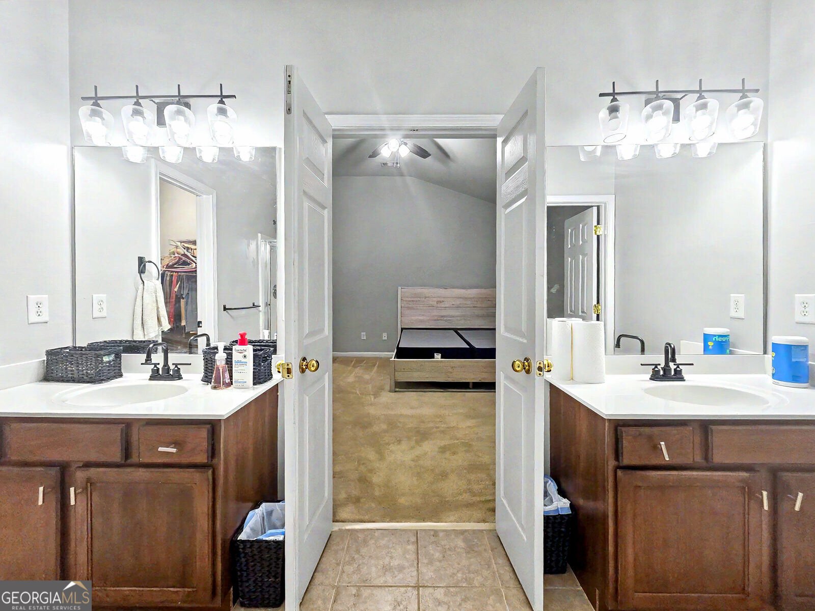 1511 Dolcetto Trace Kennesaw - Photo 21