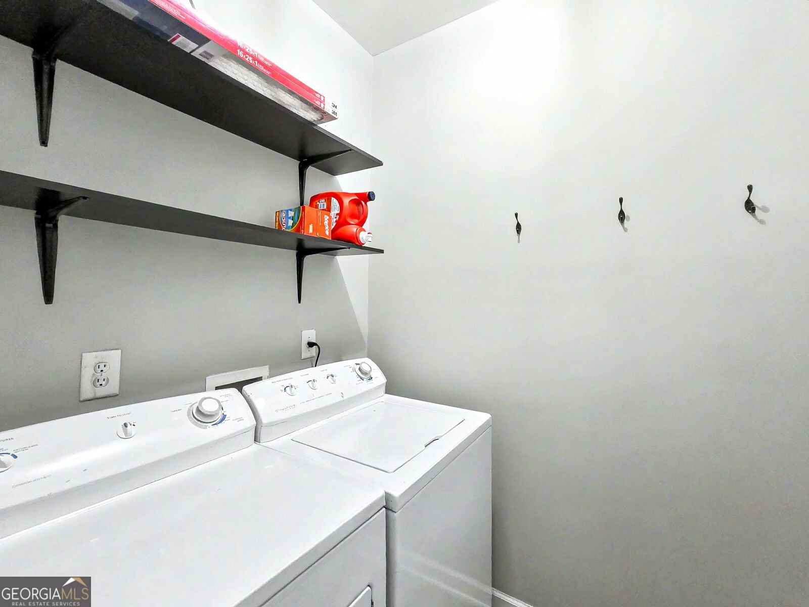 1511 Dolcetto Trace Kennesaw - Photo 23