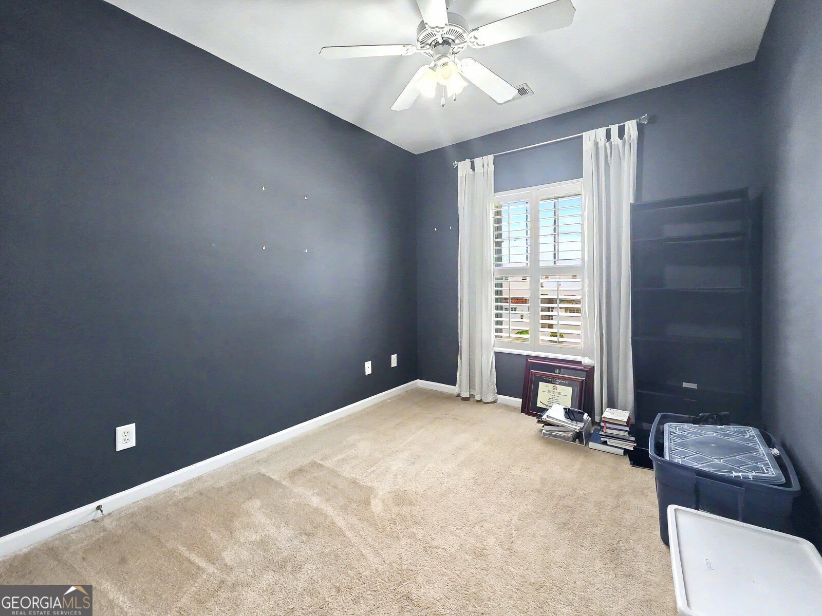 1511 Dolcetto Trace Kennesaw - Photo 24