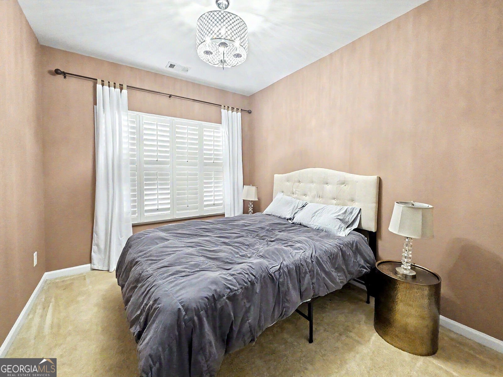 1511 Dolcetto Trace Kennesaw - Photo 25