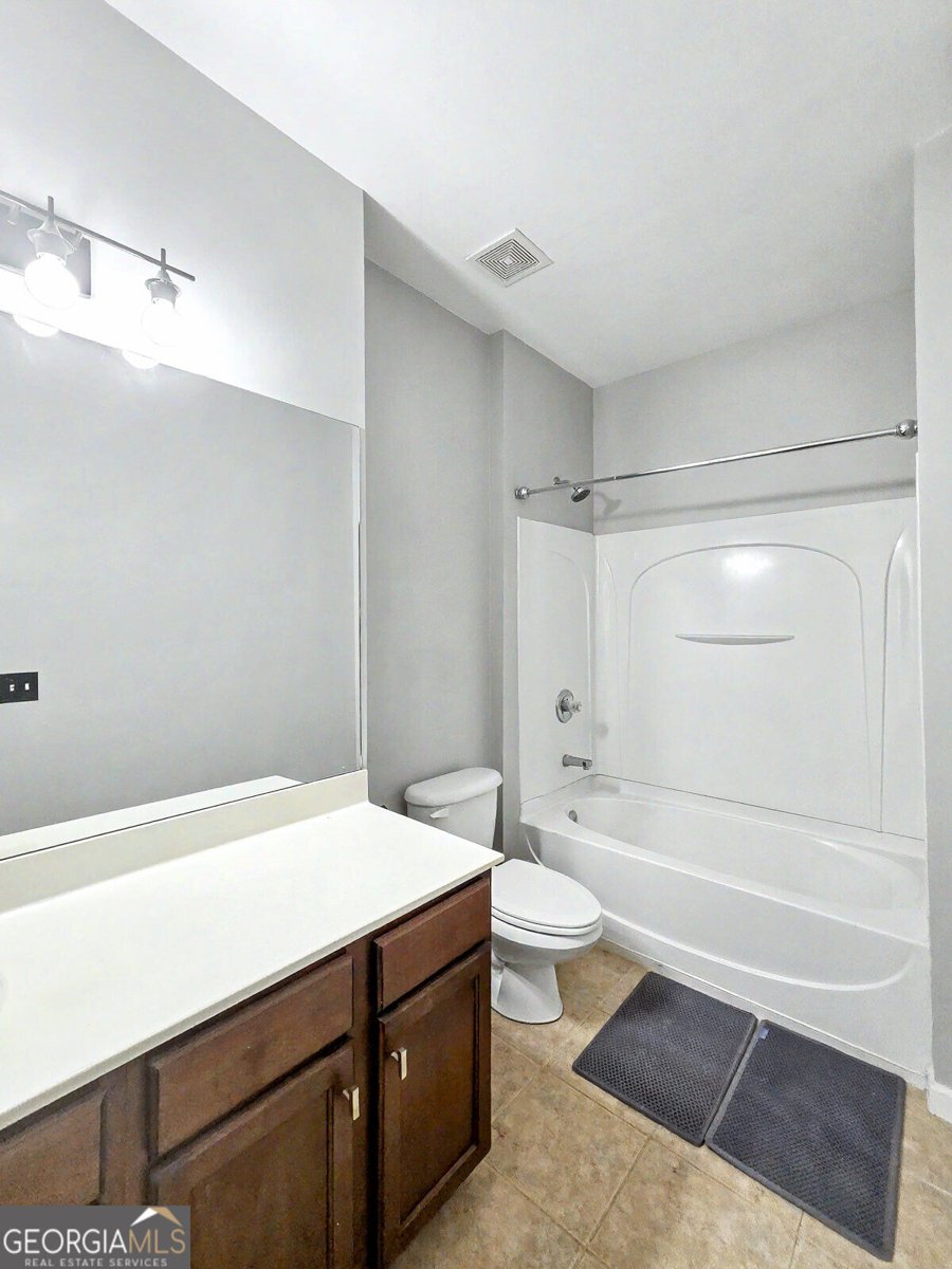 1511 Dolcetto Trace Kennesaw - Photo 26