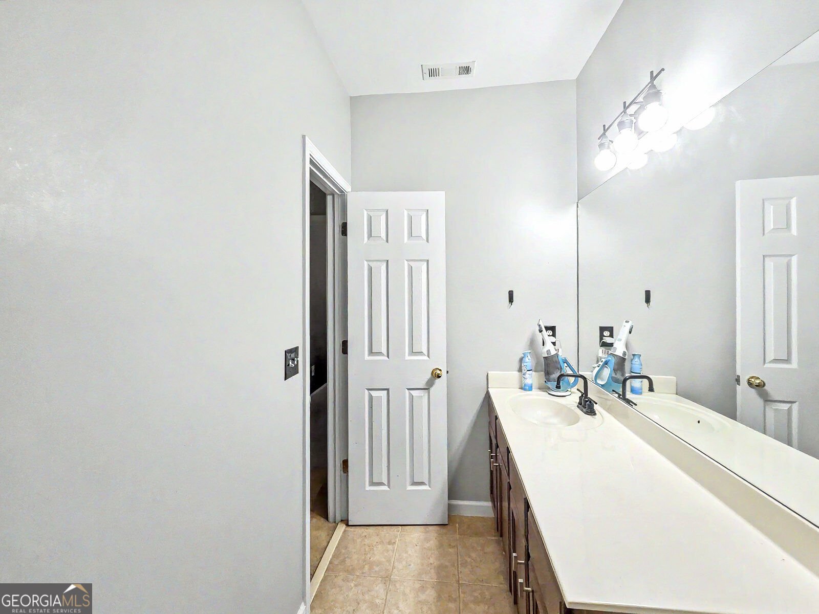 1511 Dolcetto Trace Kennesaw - Photo 27