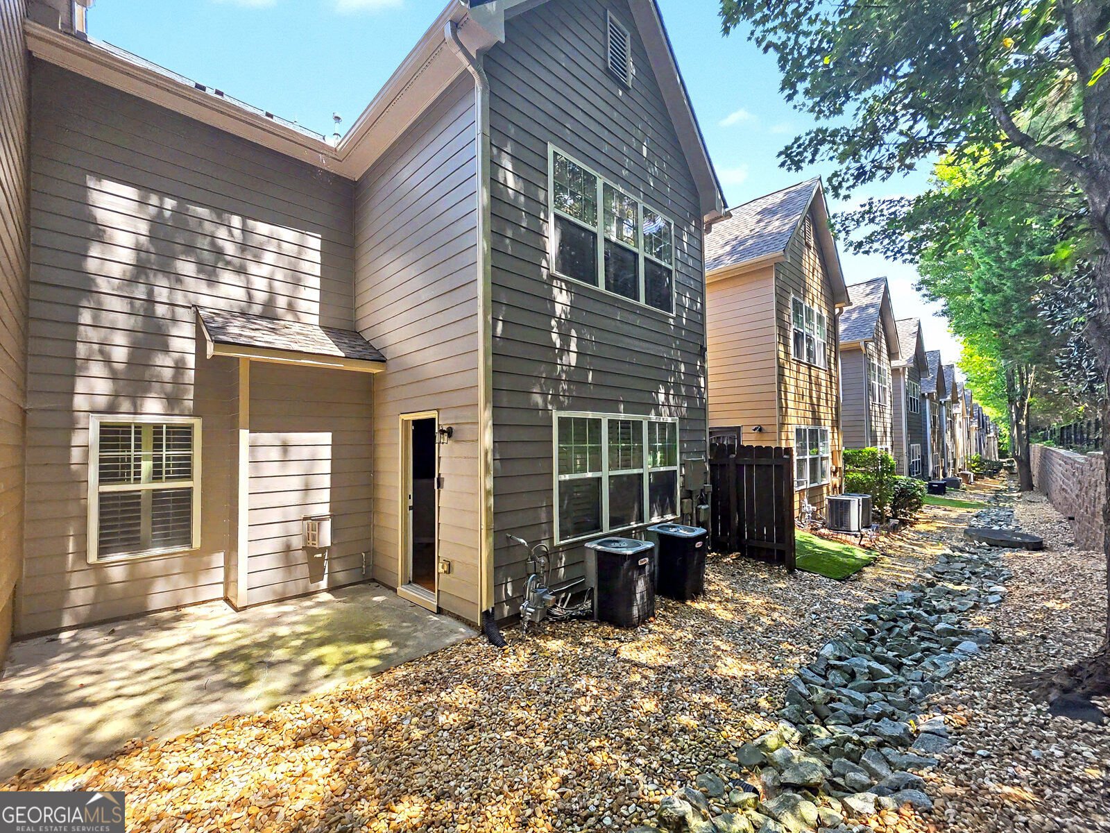 1511 Dolcetto Trace Kennesaw - Photo 28
